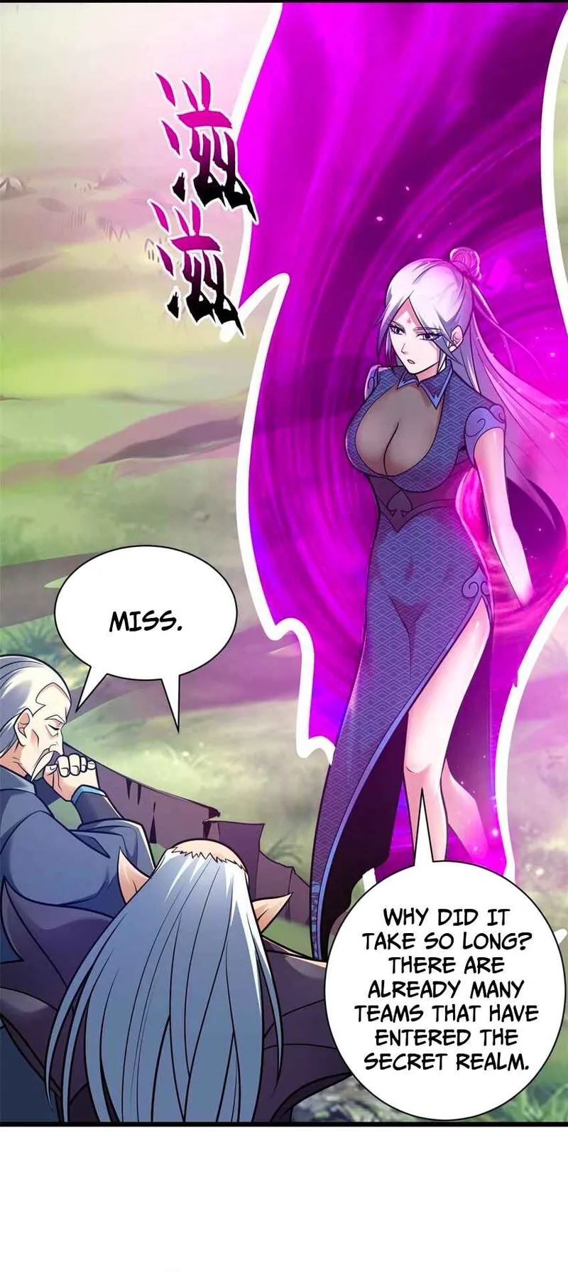 Read Astral Pet Store EN Manga Online