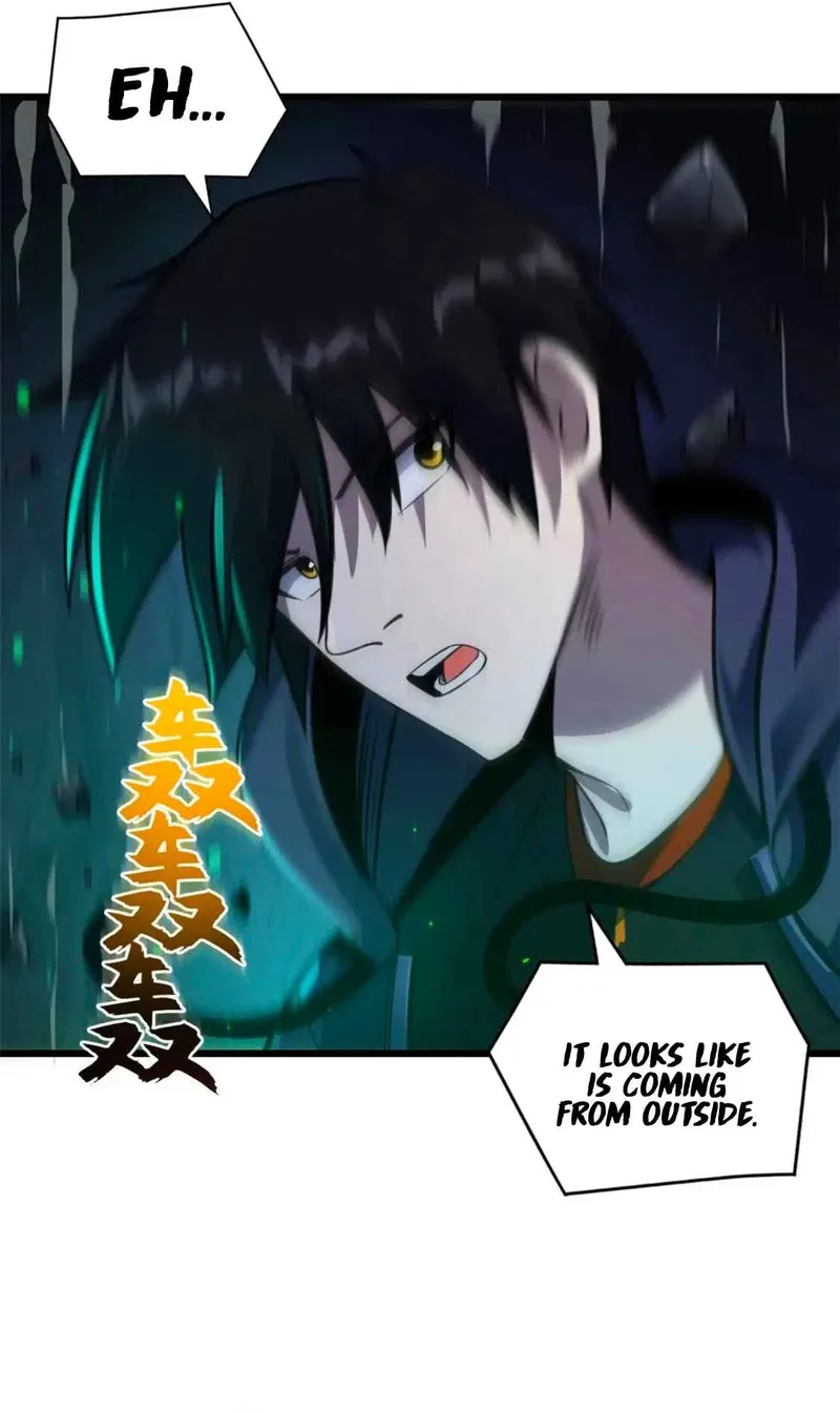 Read Astral Pet Store EN Manga Online