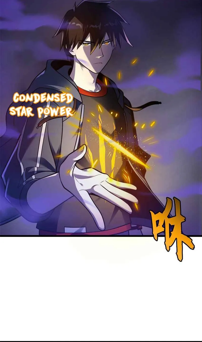 Read Astral Pet Store EN Manga Online