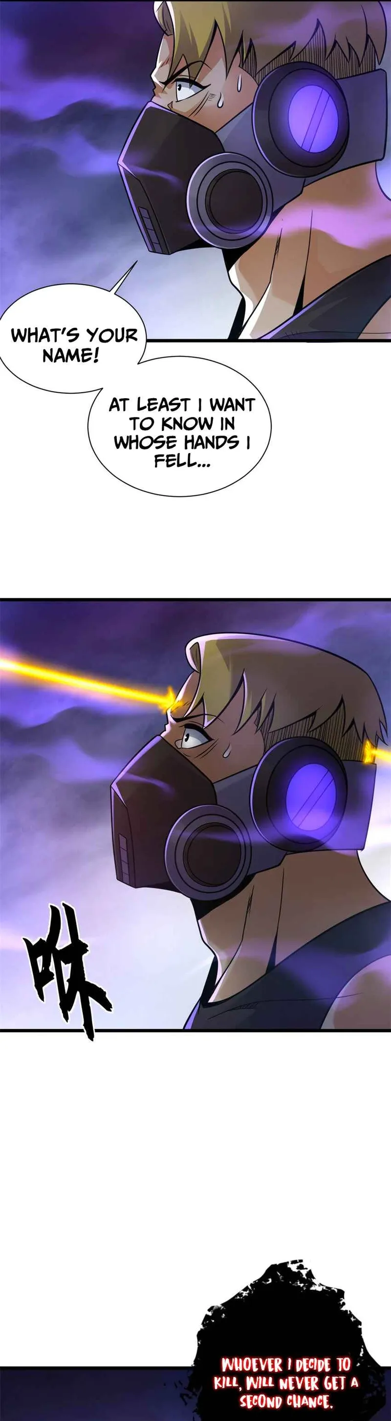 Read Astral Pet Store EN Manga Online