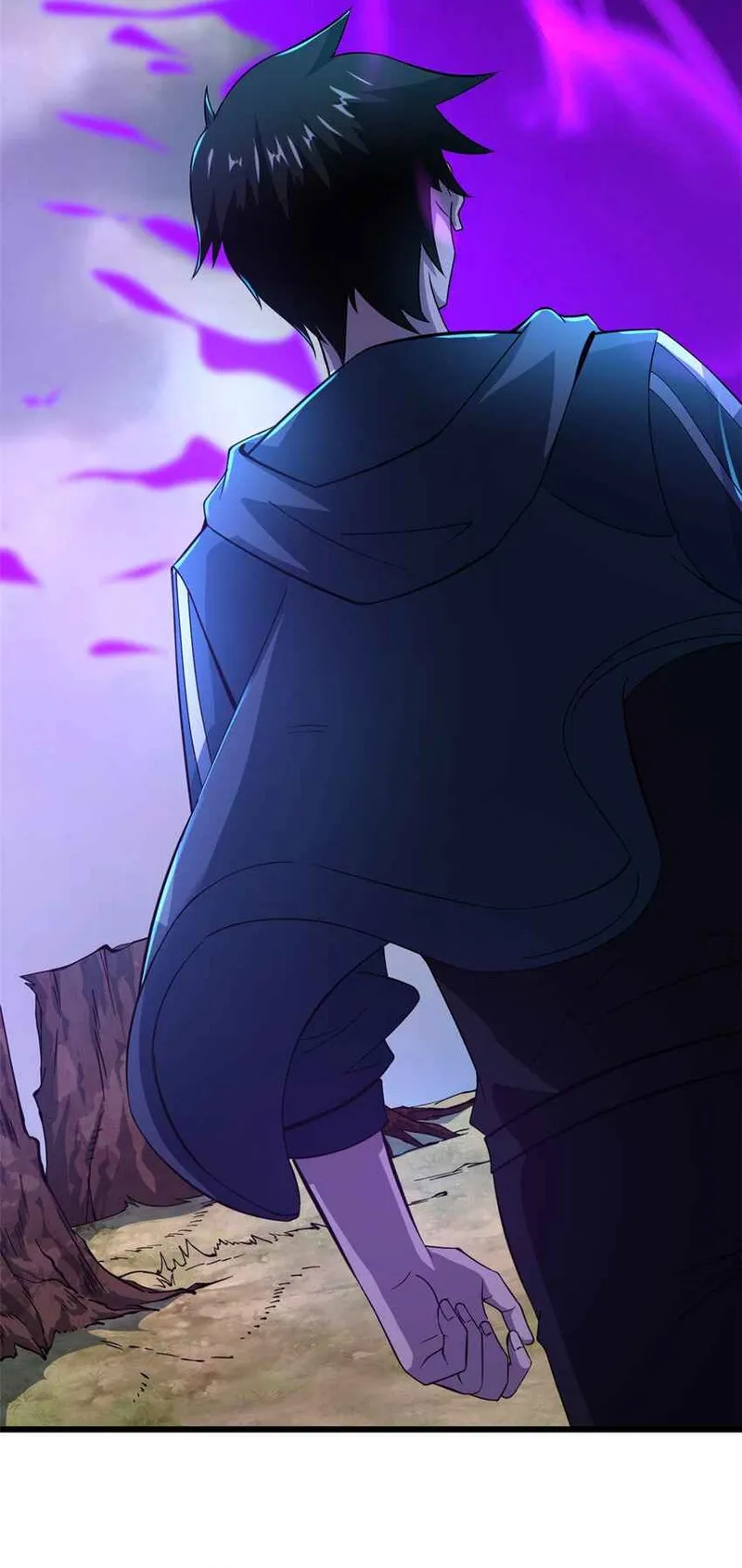 Read Astral Pet Store EN Manga Online