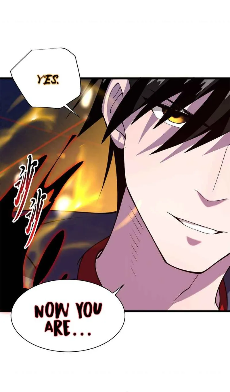 Read Astral Pet Store EN Manga Online