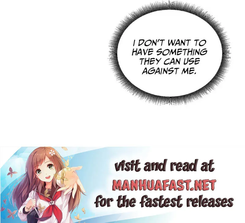 Read Astral Pet Store EN Manga Online