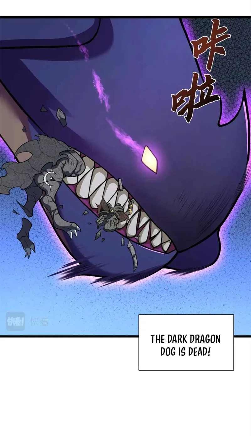 Read Astral Pet Store EN Manga Online