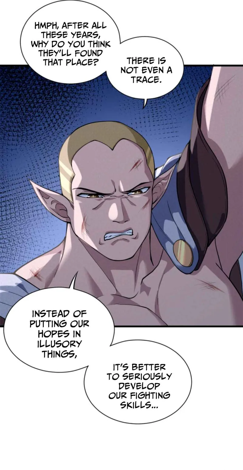 Read Astral Pet Store EN Manga Online