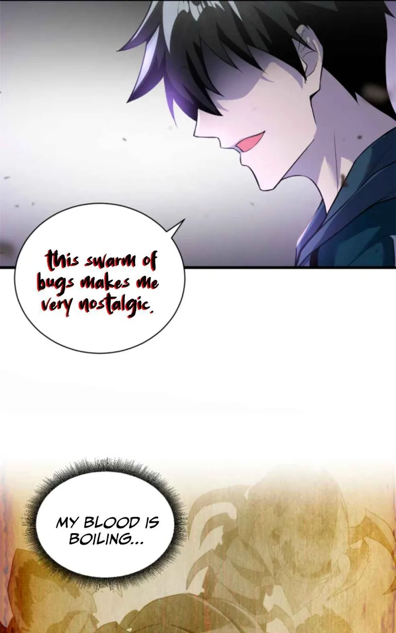 Read Astral Pet Store EN Manga Online