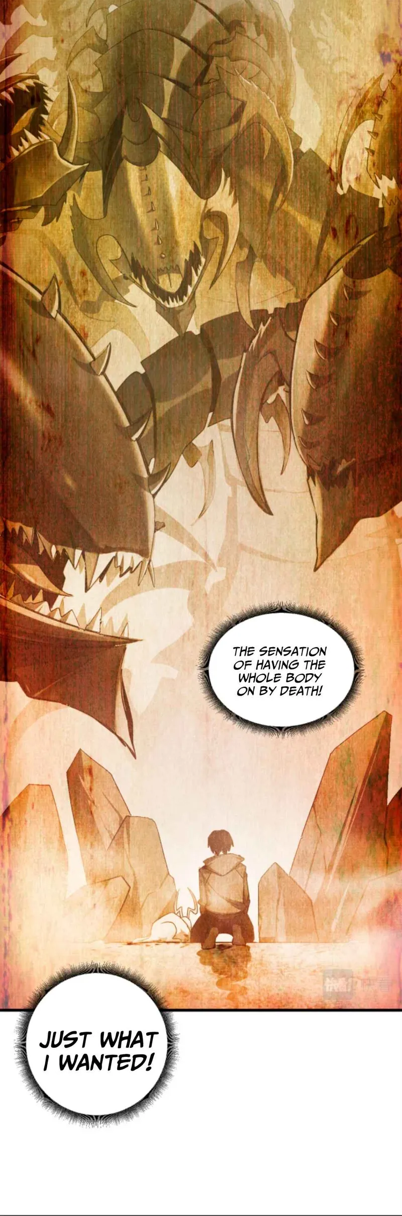 Read Astral Pet Store EN Manga Online