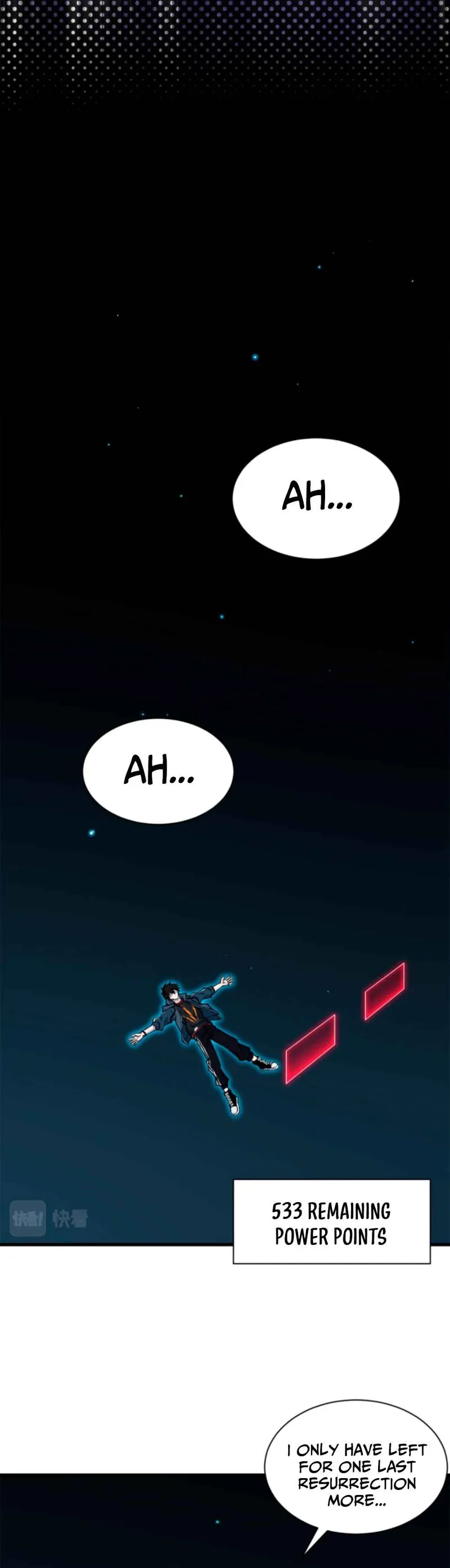 Read Astral Pet Store EN Manga Online
