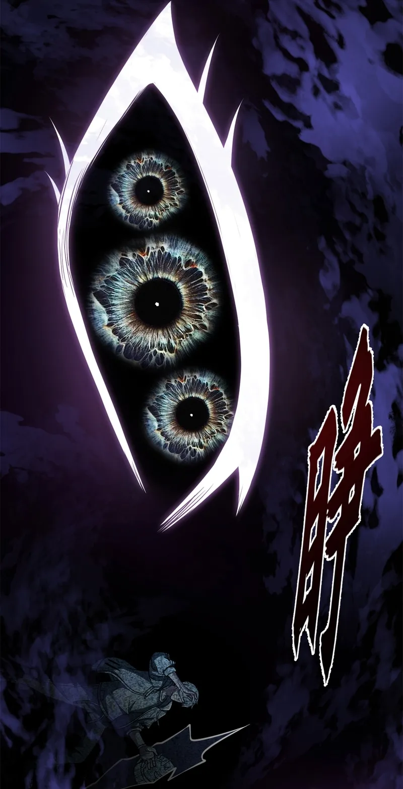 Read Astral Pet Store EN Manga Online