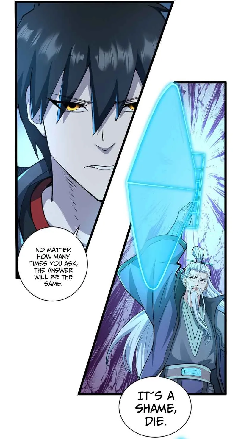 Read Astral Pet Store EN Manga Online