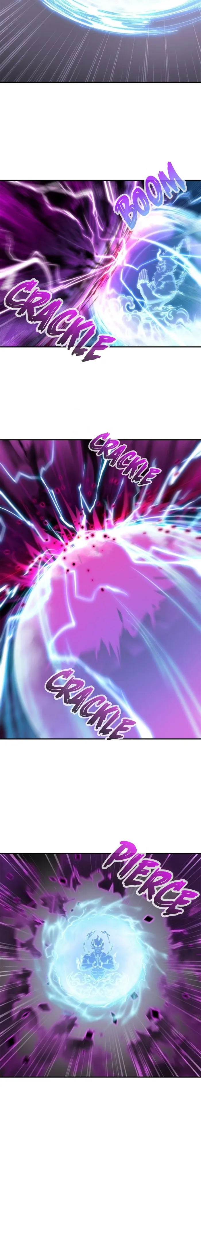 Read Astral Pet Store EN Manga Online