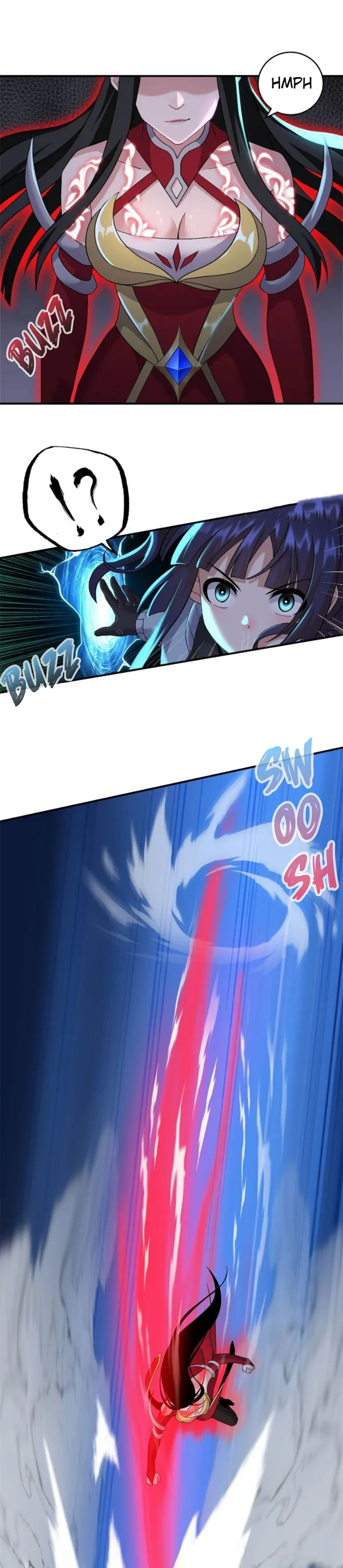 Read Astral Pet Store EN Manga Online