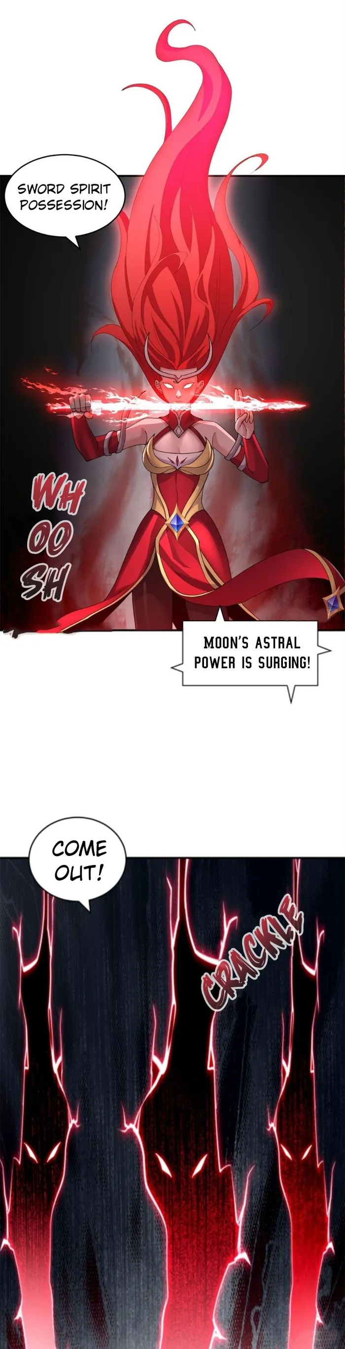 Read Astral Pet Store EN Manga Online