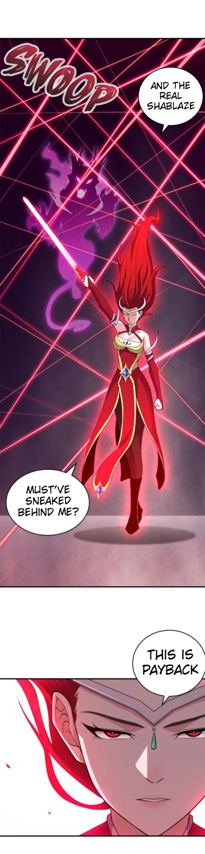 Read Astral Pet Store EN Manga Online