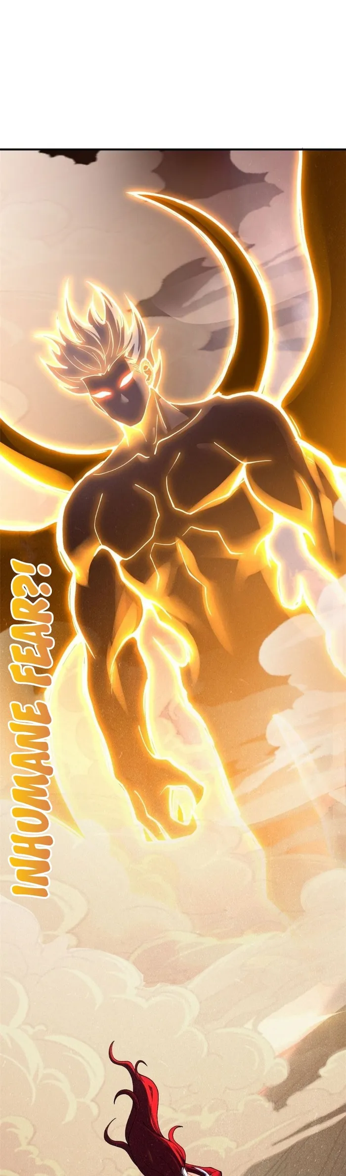 Read Astral Pet Store EN Manga Online
