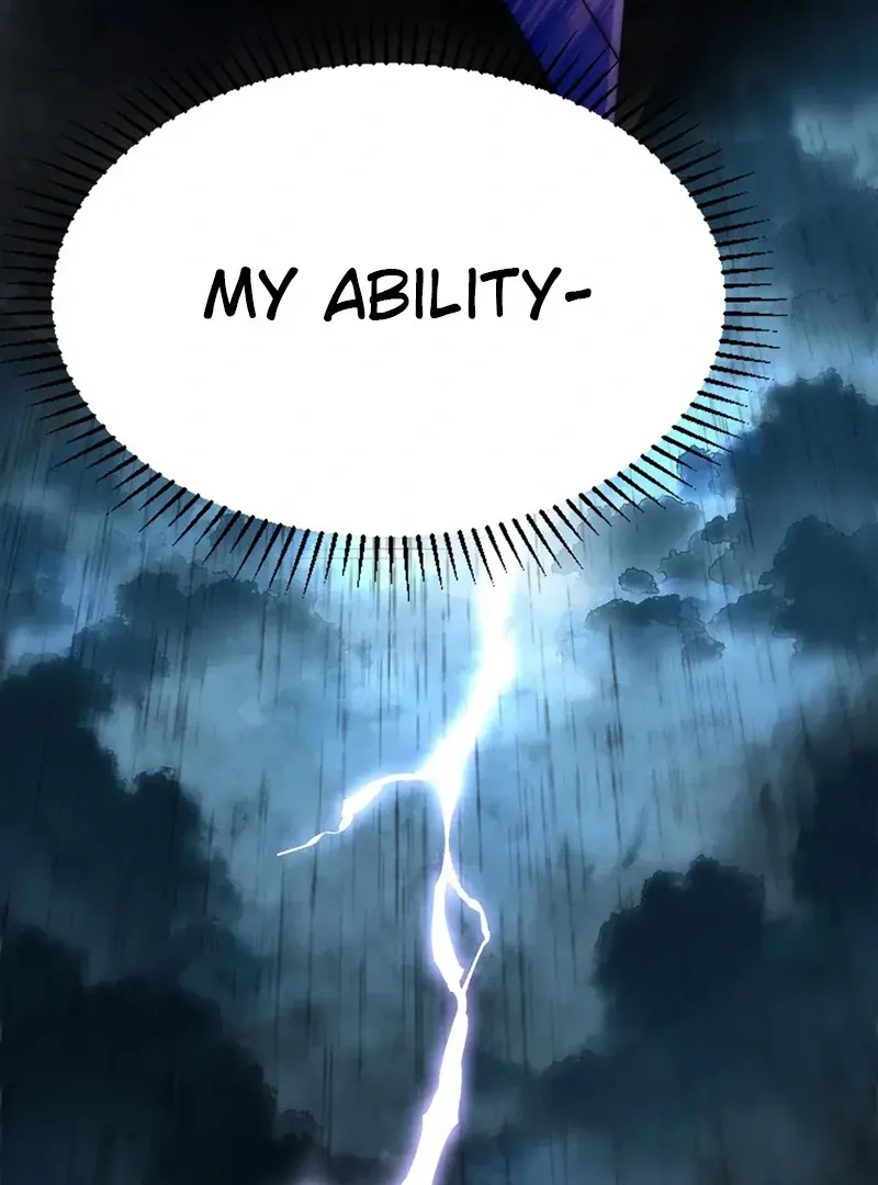 Read Awakening the Purple Thunder at the Beginning EN Manga Online