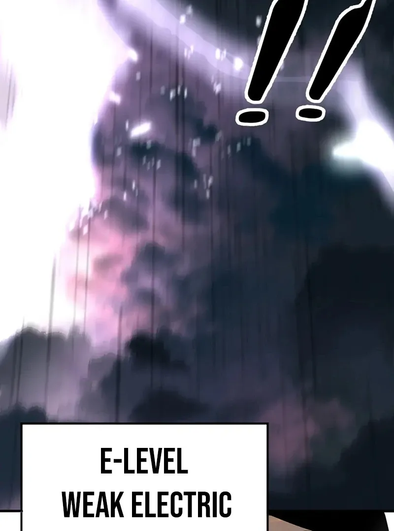 Read Awakening the Purple Thunder at the Beginning EN Manga Online