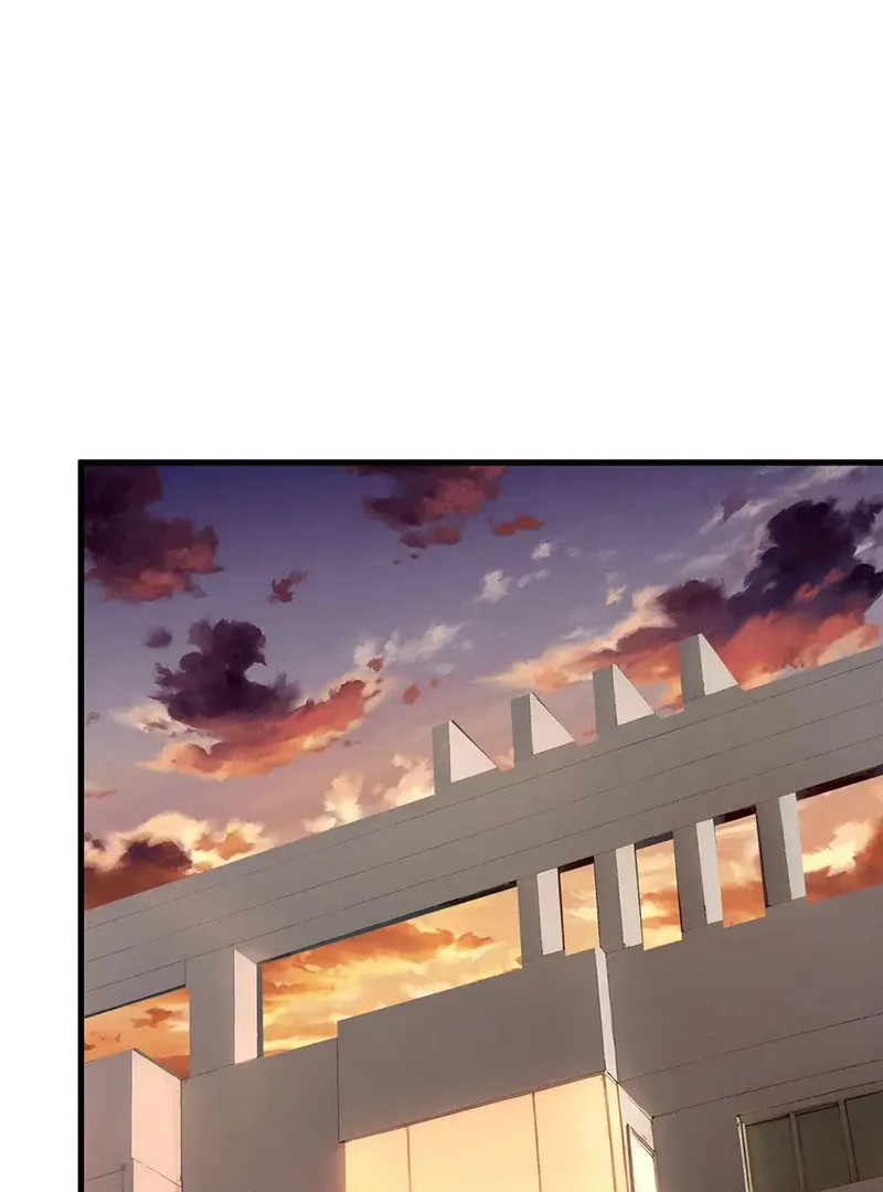 Read Awakening the Purple Thunder at the Beginning EN Manga Online