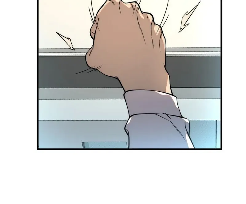 Read Awakening the Purple Thunder at the Beginning EN Manga Online