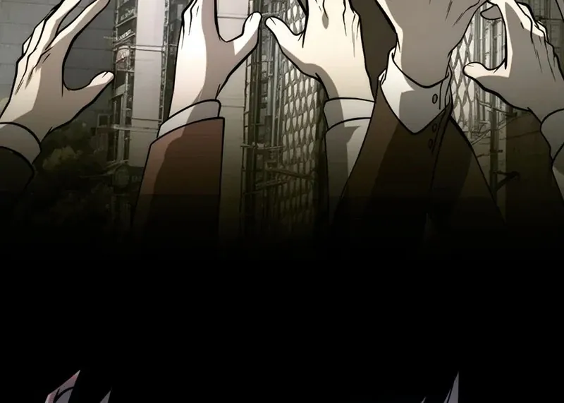 Read Awakening the Purple Thunder at the Beginning EN Manga Online