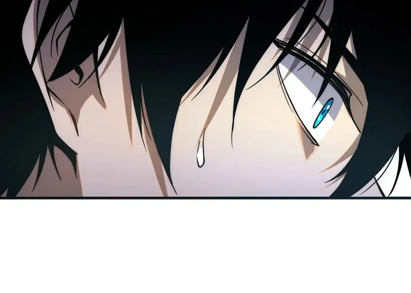 Read Awakening the Purple Thunder at the Beginning EN Manga Online