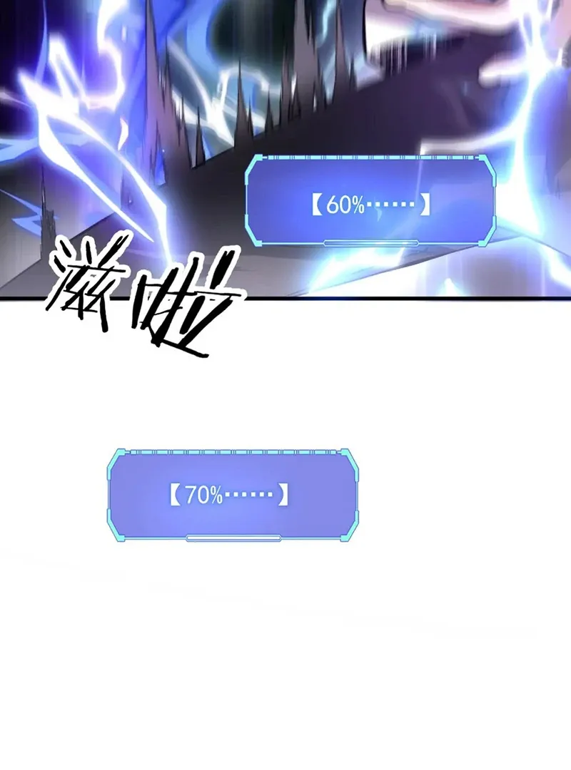 Read Awakening the Purple Thunder at the Beginning EN Manga Online