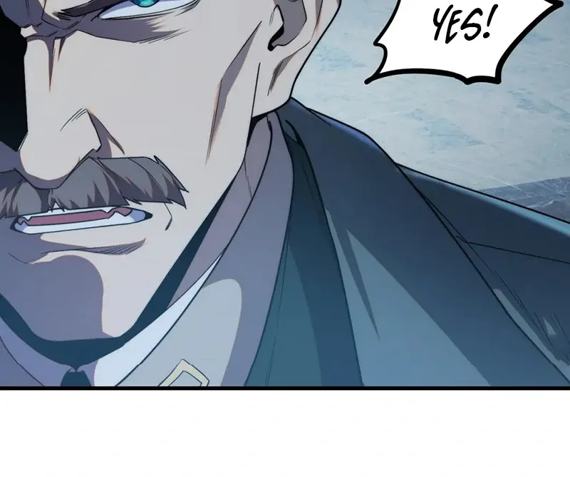 Read Awakening the Purple Thunder at the Beginning EN Manga Online