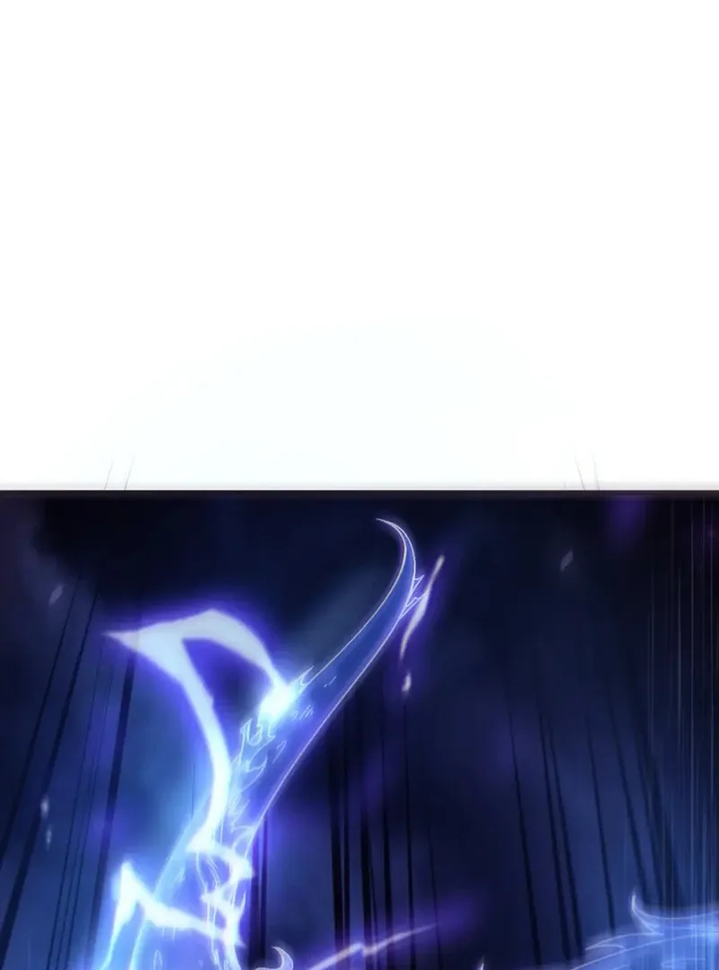 Read Awakening the Purple Thunder at the Beginning EN Manga Online