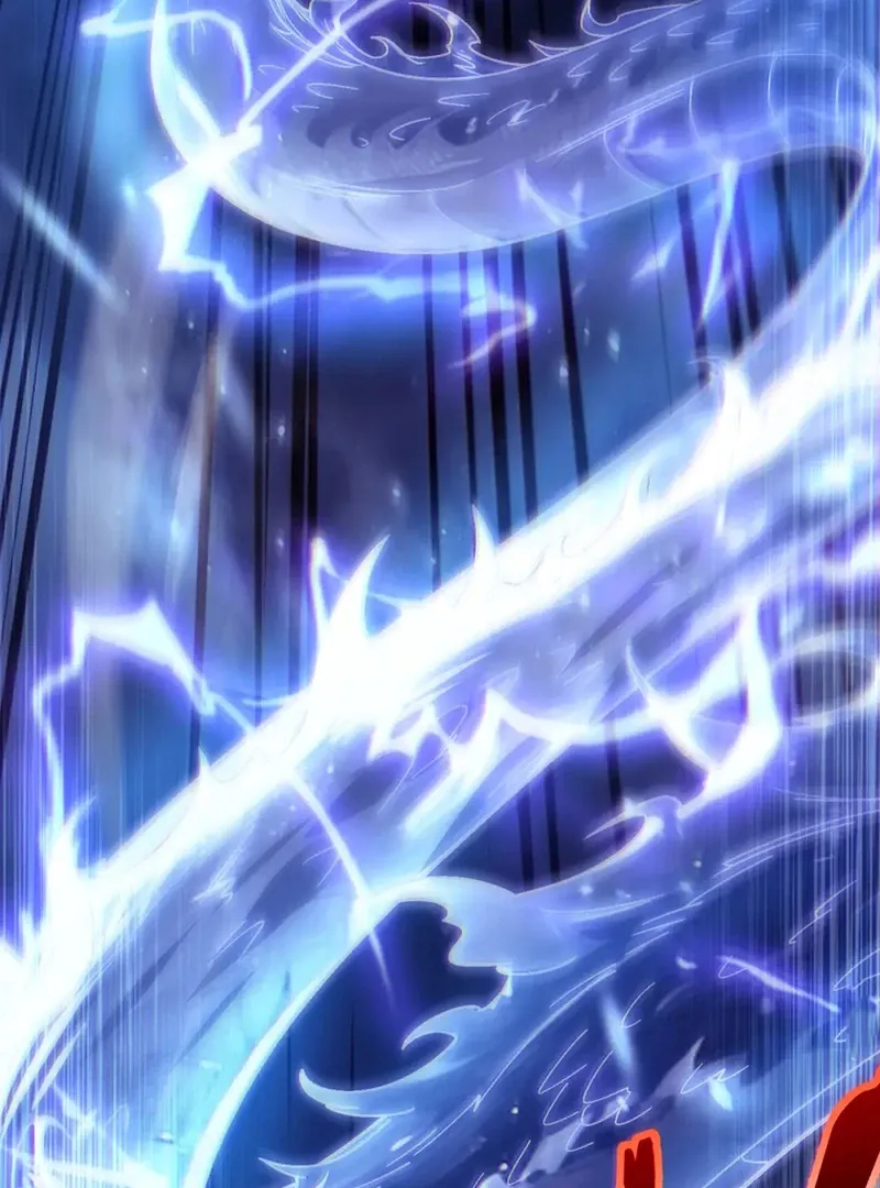 Read Awakening the Purple Thunder at the Beginning EN Manga Online