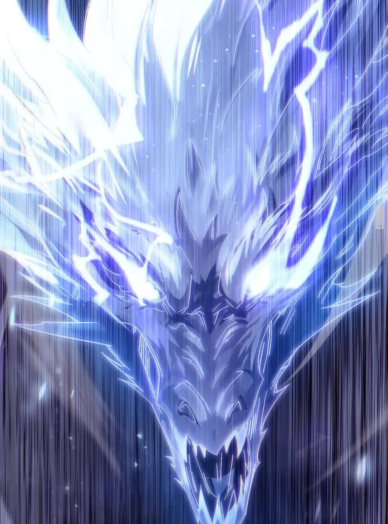 Read Awakening the Purple Thunder at the Beginning EN Manga Online