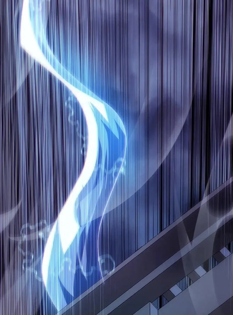 Read Awakening the Purple Thunder at the Beginning EN Manga Online