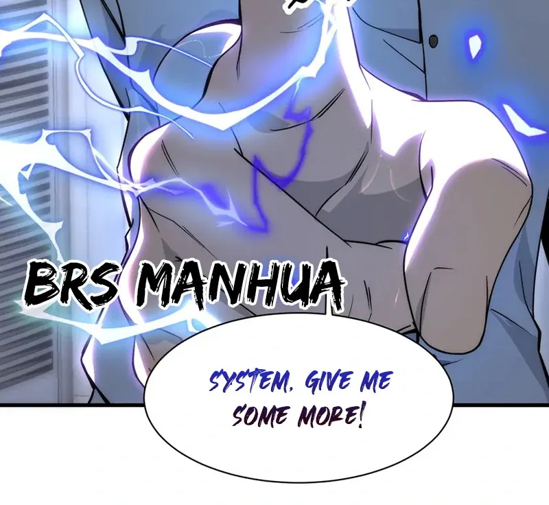 Read Awakening the Purple Thunder at the Beginning EN Manga Online