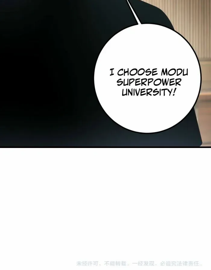 Read Awakening the Purple Thunder at the Beginning EN Manga Online