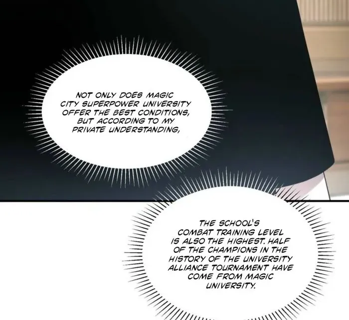 Read Awakening the Purple Thunder at the Beginning EN Manga Online