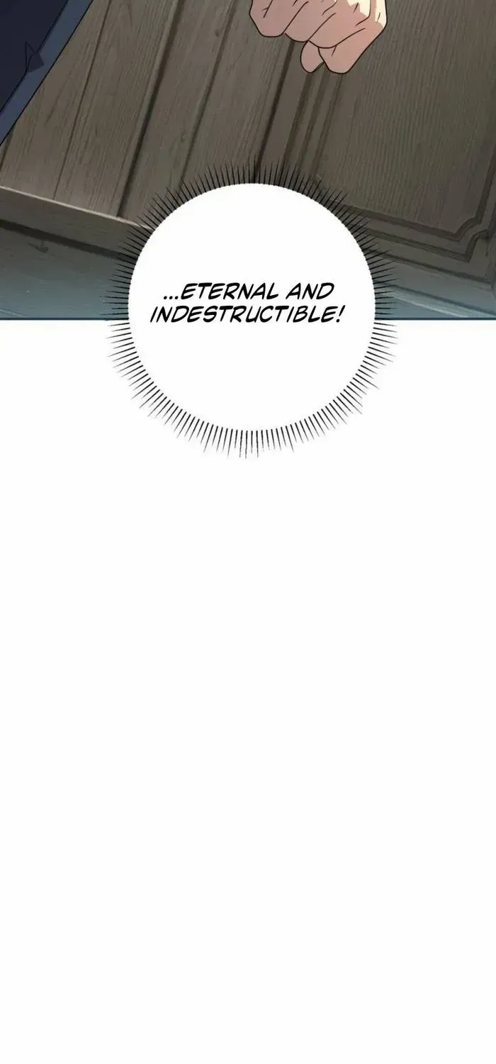 Read Awakening the Purple Thunder at the Beginning EN Manga Online