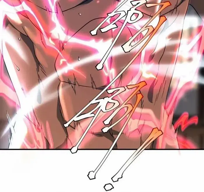 Read Awakening the Purple Thunder at the Beginning EN Manga Online