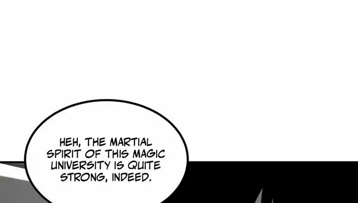 Read Awakening the Purple Thunder at the Beginning EN Manga Online