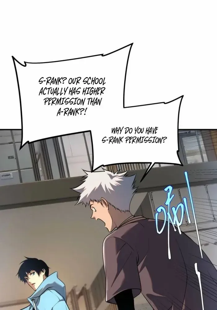 Read Awakening the Purple Thunder at the Beginning EN Manga Online