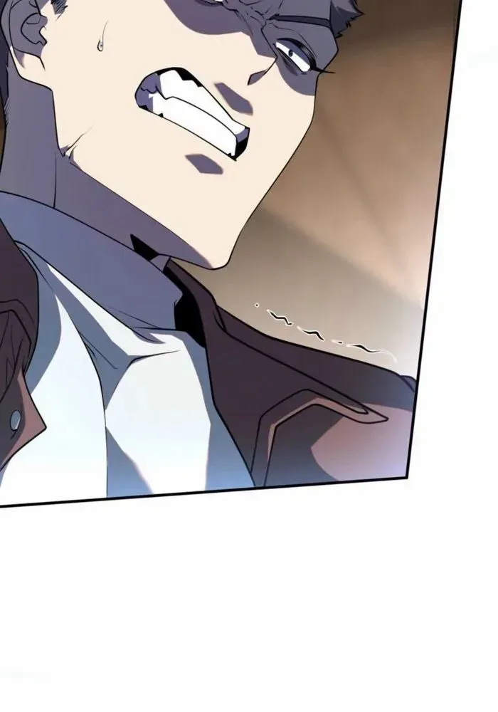 Read Awakening the Purple Thunder at the Beginning EN Manga Online