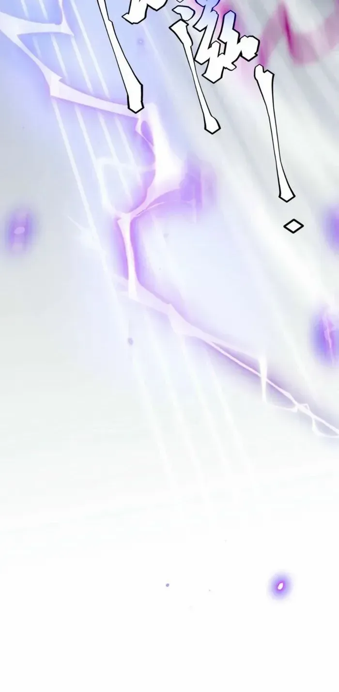 Read Awakening the Purple Thunder at the Beginning EN Manga Online