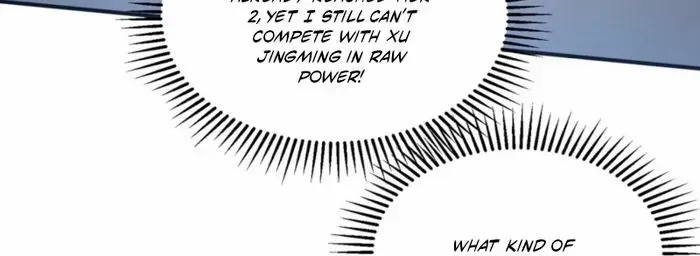 Read Awakening the Purple Thunder at the Beginning EN Manga Online