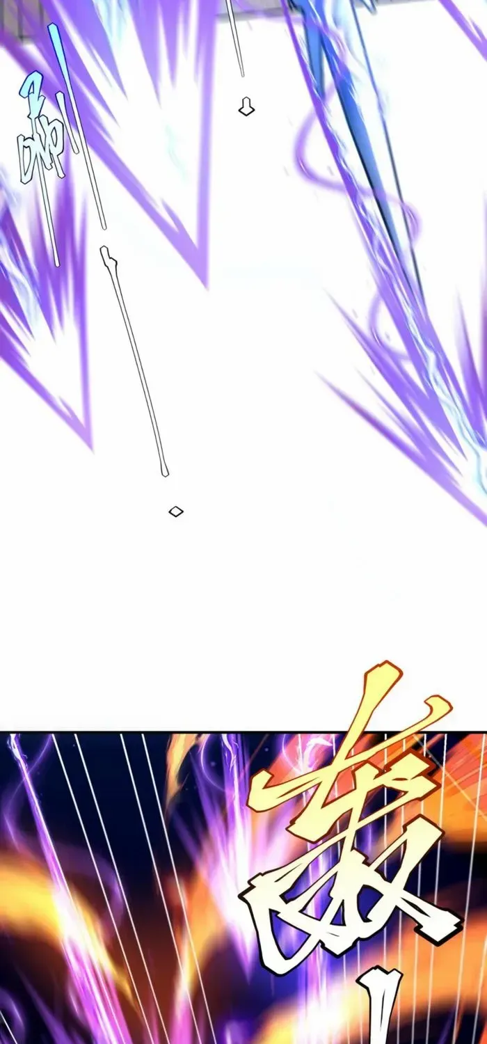 Read Awakening the Purple Thunder at the Beginning EN Manga Online