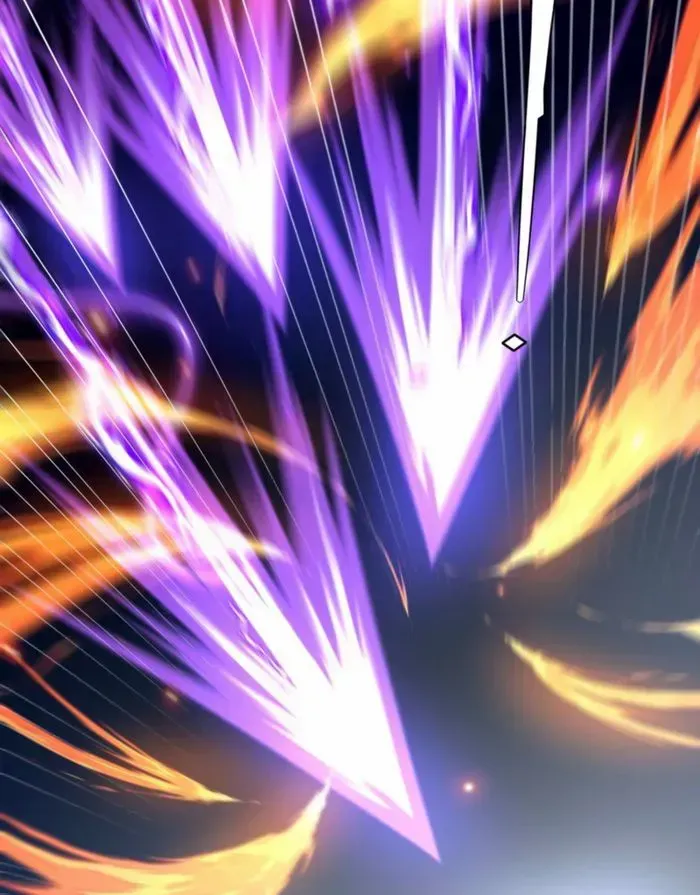 Read Awakening the Purple Thunder at the Beginning EN Manga Online