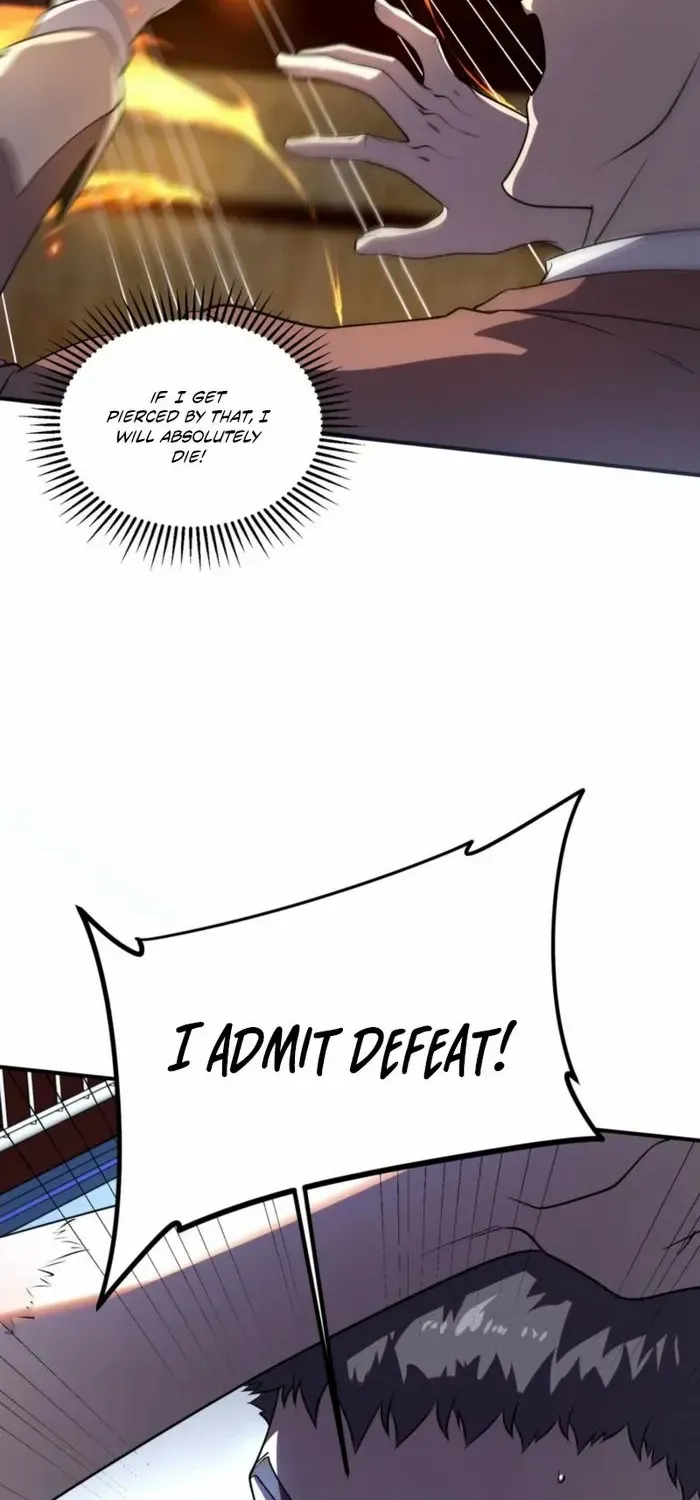 Read Awakening the Purple Thunder at the Beginning EN Manga Online