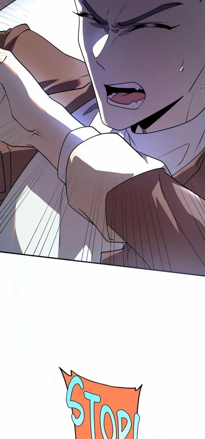 Read Awakening the Purple Thunder at the Beginning EN Manga Online