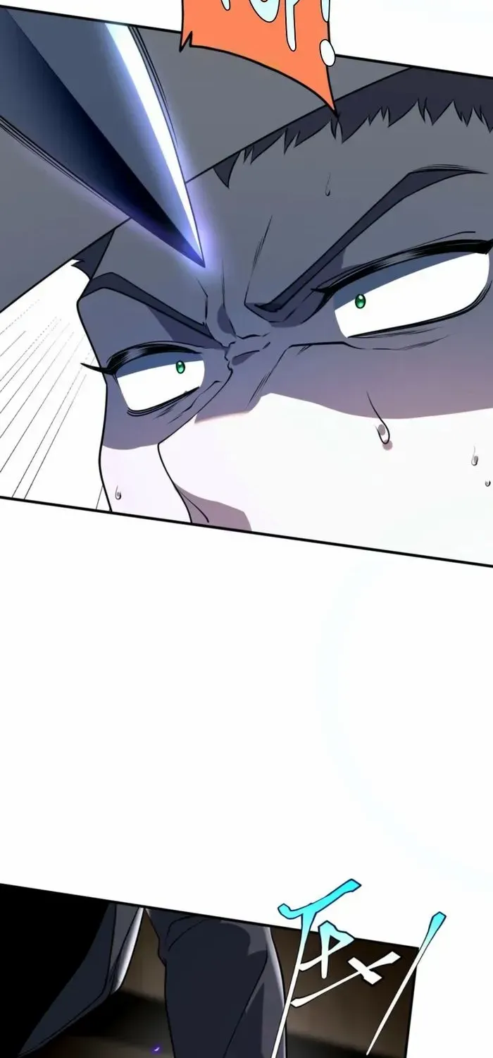 Read Awakening the Purple Thunder at the Beginning EN Manga Online