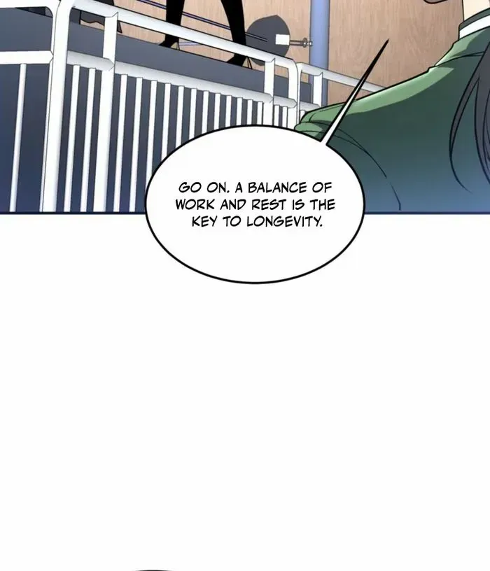 Read Awakening the Purple Thunder at the Beginning EN Manga Online