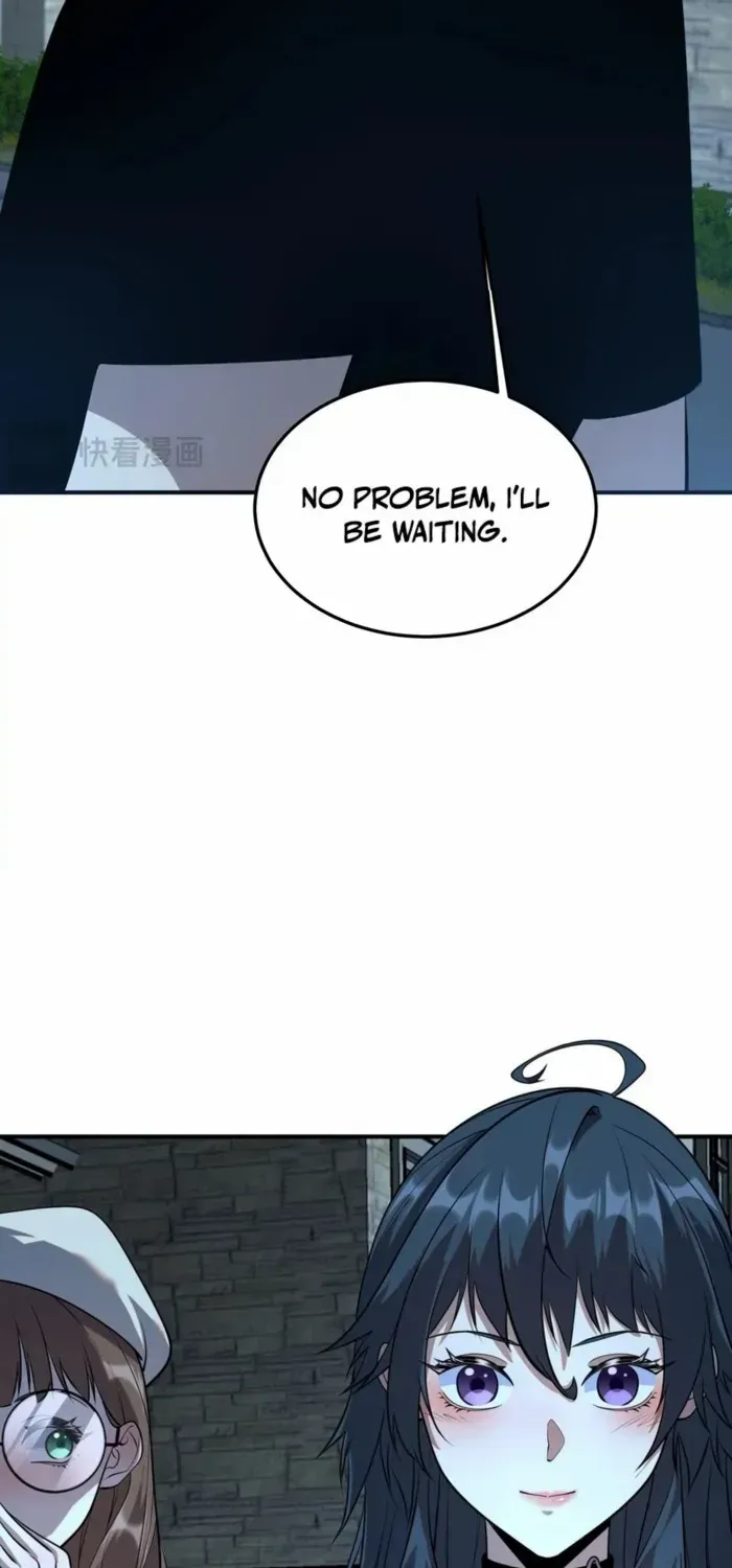 Read Awakening the Purple Thunder at the Beginning EN Manga Online