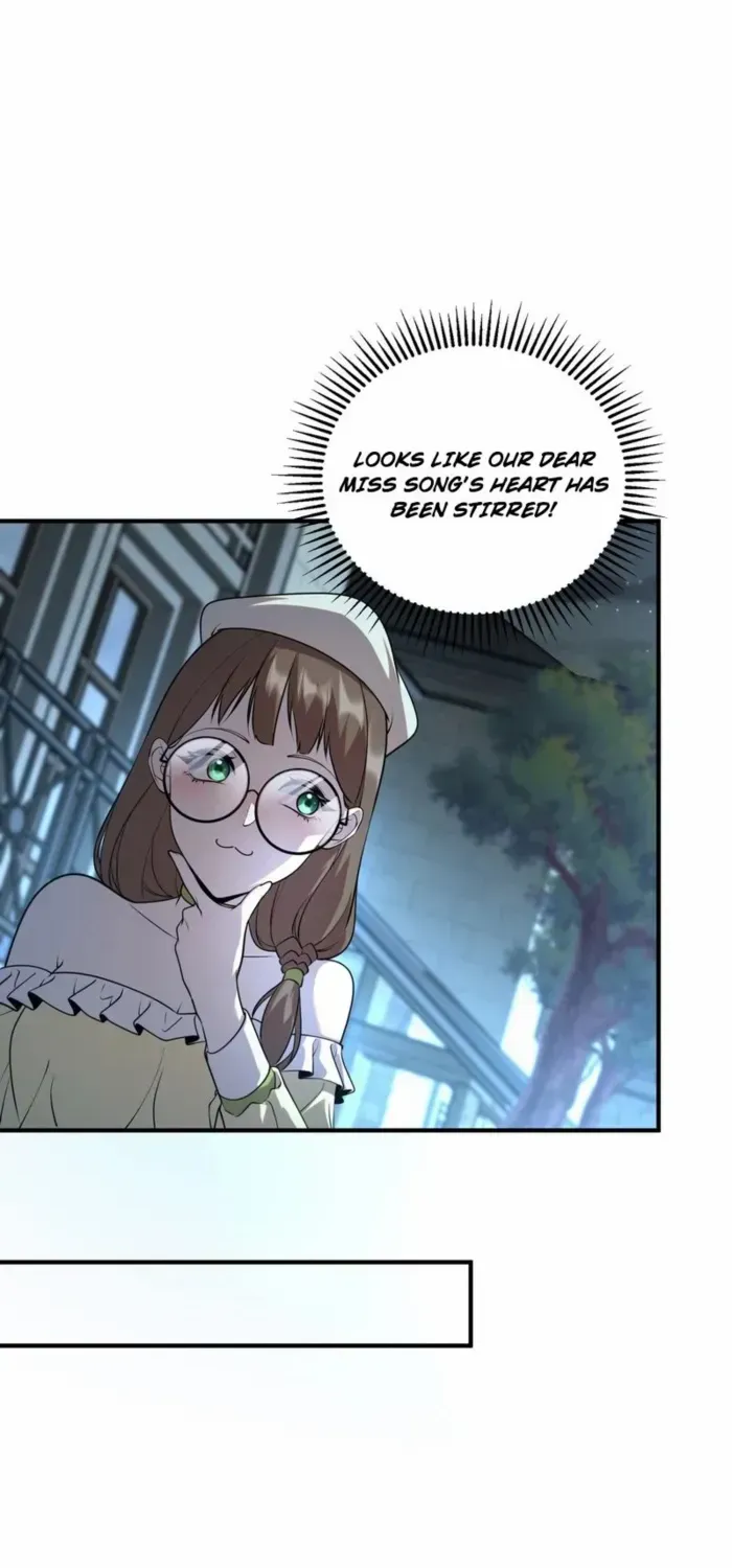 Read Awakening the Purple Thunder at the Beginning EN Manga Online