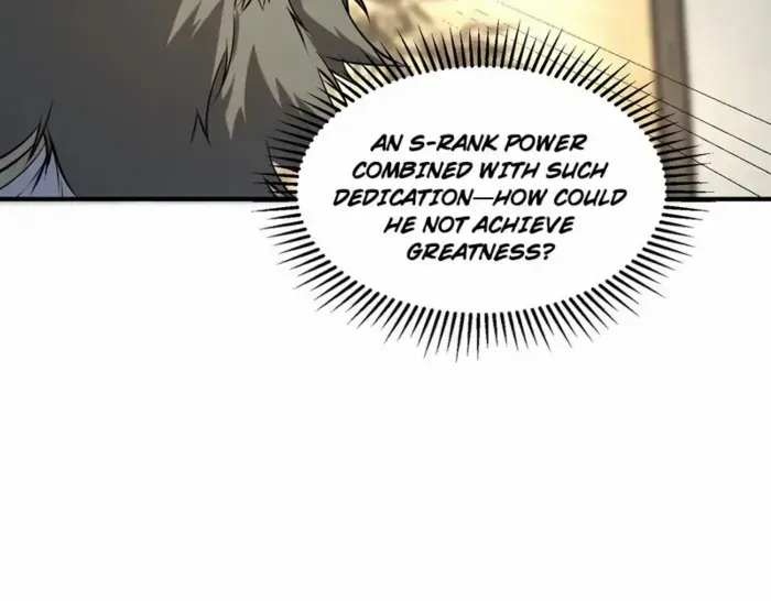 Read Awakening the Purple Thunder at the Beginning EN Manga Online
